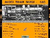 labels/Blues Trains - 005-00a - CD label.jpg